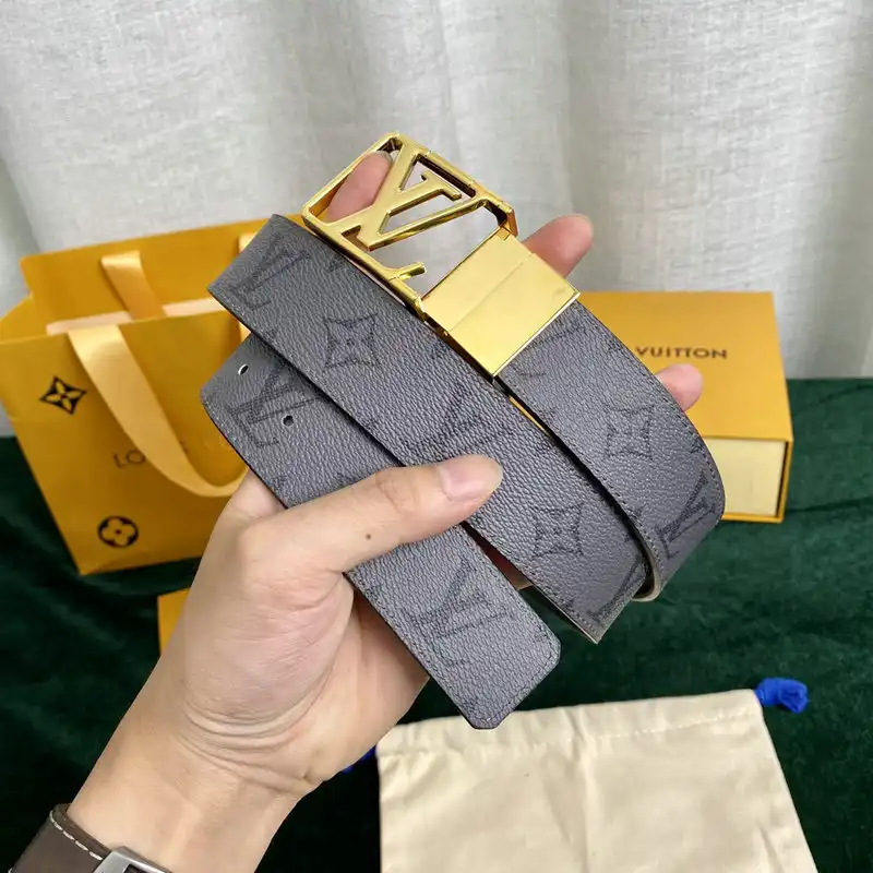 LV Belts 2109XA0044