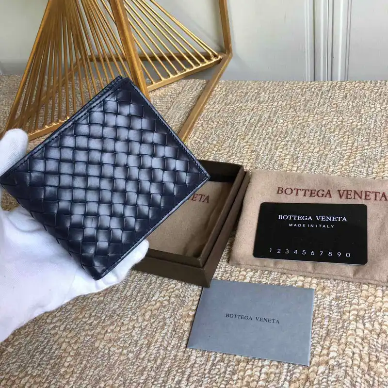 Bottega Veneta Bag 2112SF0009